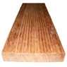 decking merbau anti selip