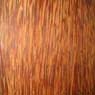 coconut wood: straight grain, no knot, no sapwood