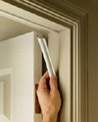 door frame