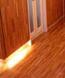  teak industrial flooring