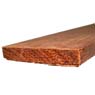 lamparket merbau s4s