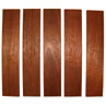 lamparket merbau solid