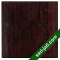 Kayu Merbau Finishing Solvent Based Melamine Propan Wood Stain Red Mahony