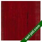 Kayu Merbau Finishing Solvent Based Melamine Propan Wood Stain Red