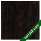 Kayu Merbau Finishing Solvent Based Melamine Propan Wood Stain Rotan Brown