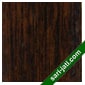 Kayu Merbau Finishing Solvent Based Melamine Propan Wood Stain Walnut Brown