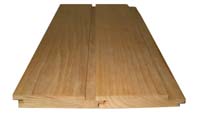 lumberseering