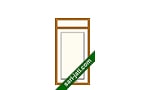 Catalog wood window jamb / wood window frame design