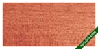 Red meranti wood straight grain