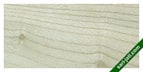 kSungkai wood straight grain with live knot
