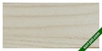 Sungkai wood straight grain