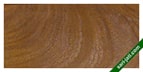 Third grade perhutani teakwood round grain