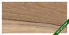 Third grade perhutani teakwood with sapwood