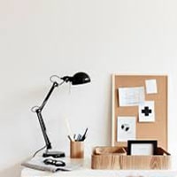 Harga stationery dan storage tempat penyimpanan barang dari kayu jati merbau kamper mahoni sungkai pinus tipe murah