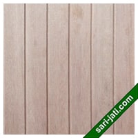 Harga lambersering dinding plafon kayu murah