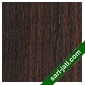 HPL ECO HPL Wood Grain Malay Oak